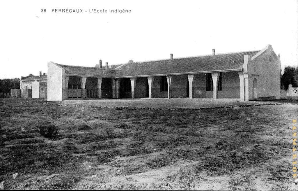 PERREGAUX  (509) COLLEC. SERRANO.JPG